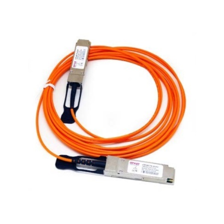 OptTech OTSFP28-AOC-10M