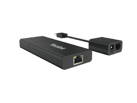 Yealink USB2CAT5E-EXT