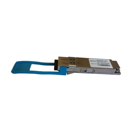 OptTech OTQSFP+-LR4