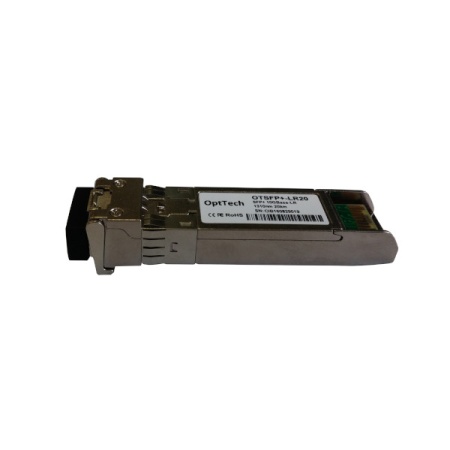 OptTech OTSFP+-ER40-1310