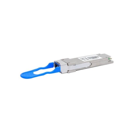 OptTech OTQSFP28-CWDM4-2