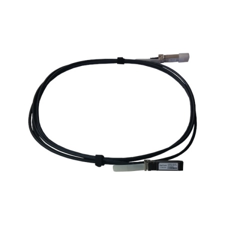 OptTech OTSFP+-DA-1m