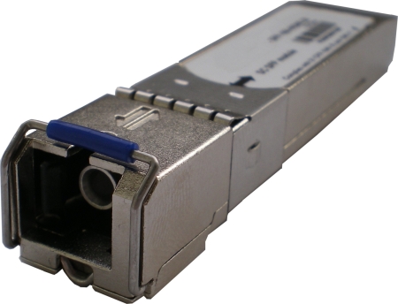 Optiset SFP-155-WDM3.40