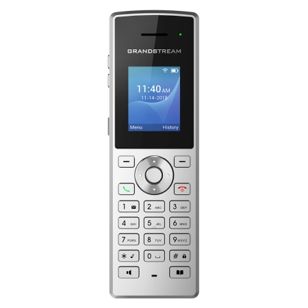 Grandstream WP810